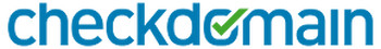 https://www.checkdomain.de/?utm_source=checkdomain&utm_medium=hosting&utm_campaign=spirituell-wandern.de